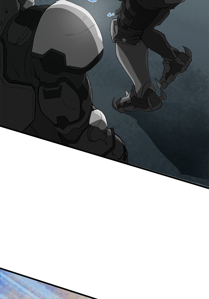 Overwatch: น้ำหนึ่งใจเดียว - หน้า 14