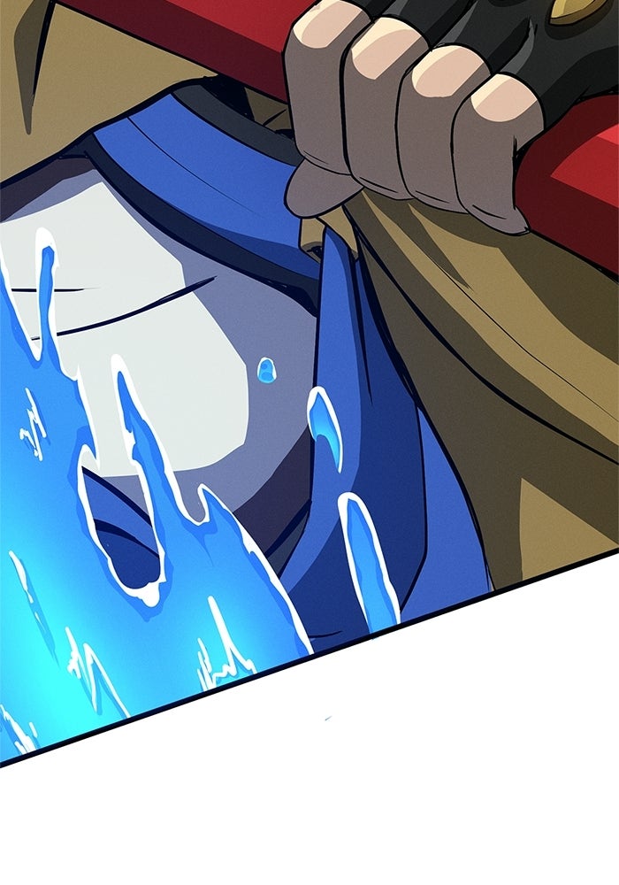 Overwatch: น้ำหนึ่งใจเดียว - หน้า 22
