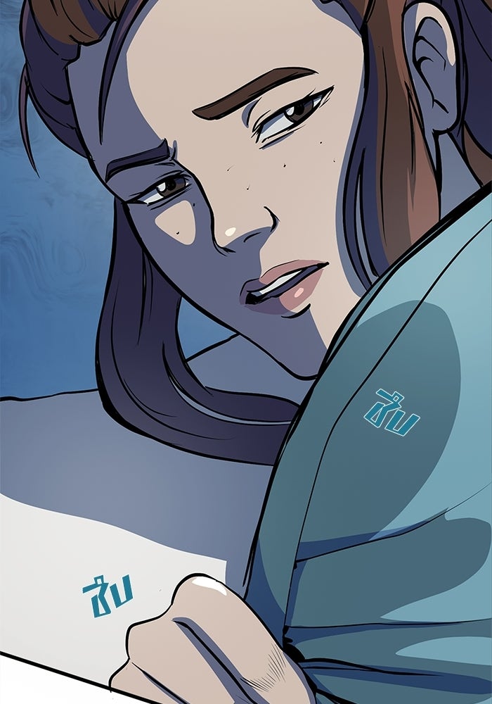 Overwatch: น้ำหนึ่งใจเดียว - หน้า 19