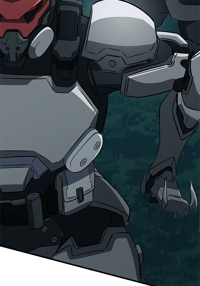 Overwatch: น้ำหนึ่งใจเดียว - หน้า 32