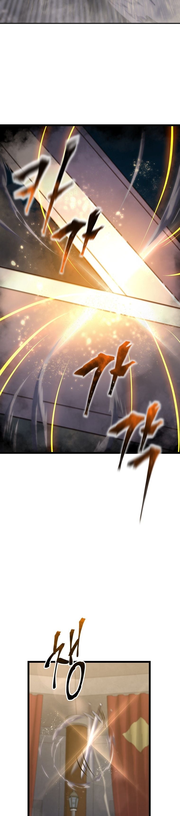 A Dragonslayer’s Peerless Regression ผู้พิชิตมังกรหวนคืนมาล้างแค้น - หน้า 30