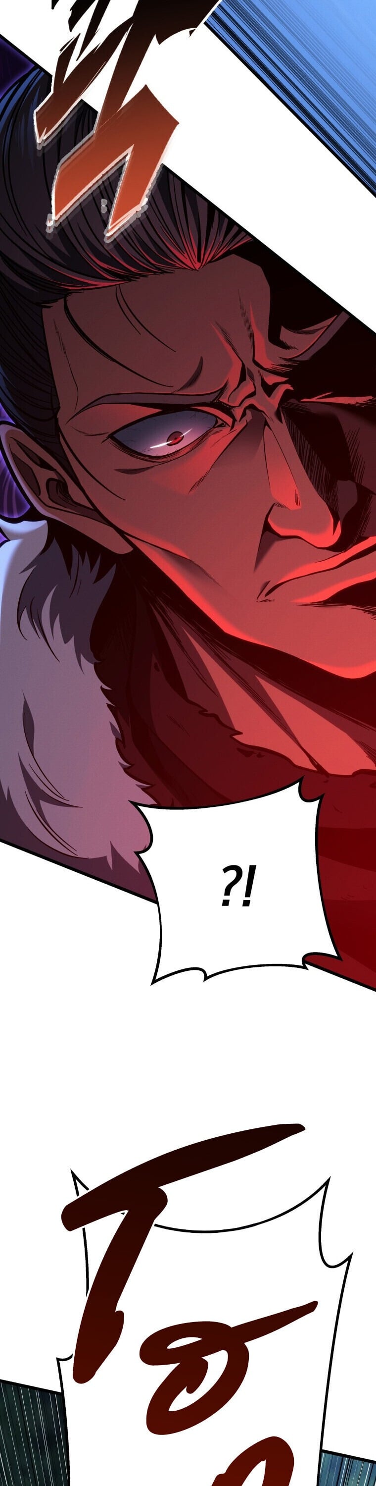 A Dragonslayer’s Peerless Regression ผู้พิชิตมังกรหวนคืนมาล้างแค้น - หน้า 26