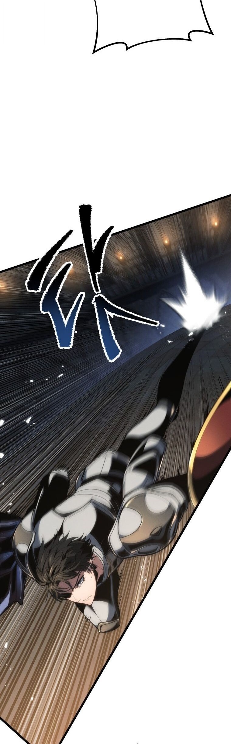 A Dragonslayer’s Peerless Regression ผู้พิชิตมังกรหวนคืนมาล้างแค้น - หน้า 14
