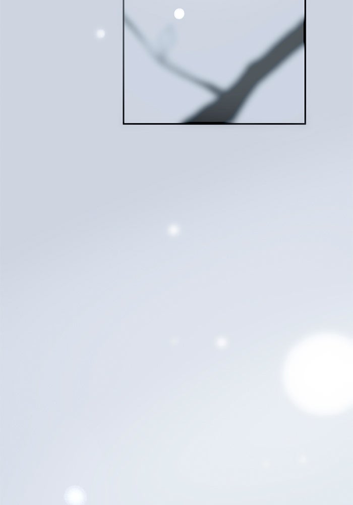 เล่ห์ไฮยาซินธ์ - หน้า 3