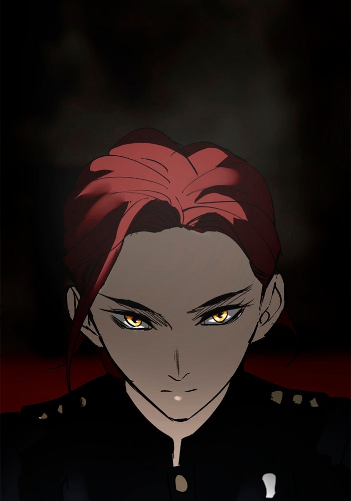 เล่ห์ไฮยาซินธ์ - หน้า 63