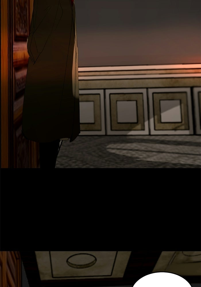 เล่ห์ไฮยาซินธ์ - หน้า 98