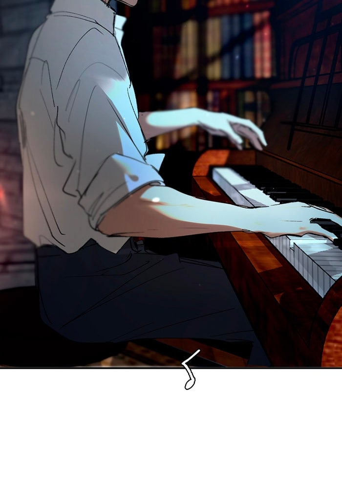 เล่ห์ไฮยาซินธ์ - หน้า 54