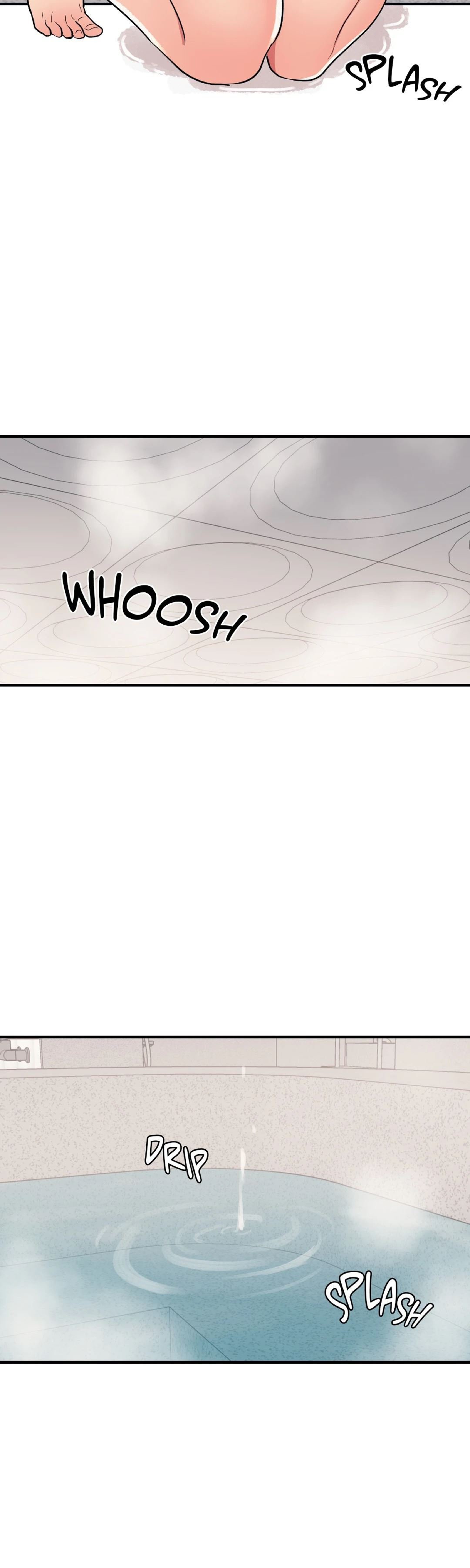 Her Nickname is… - หน้า 6