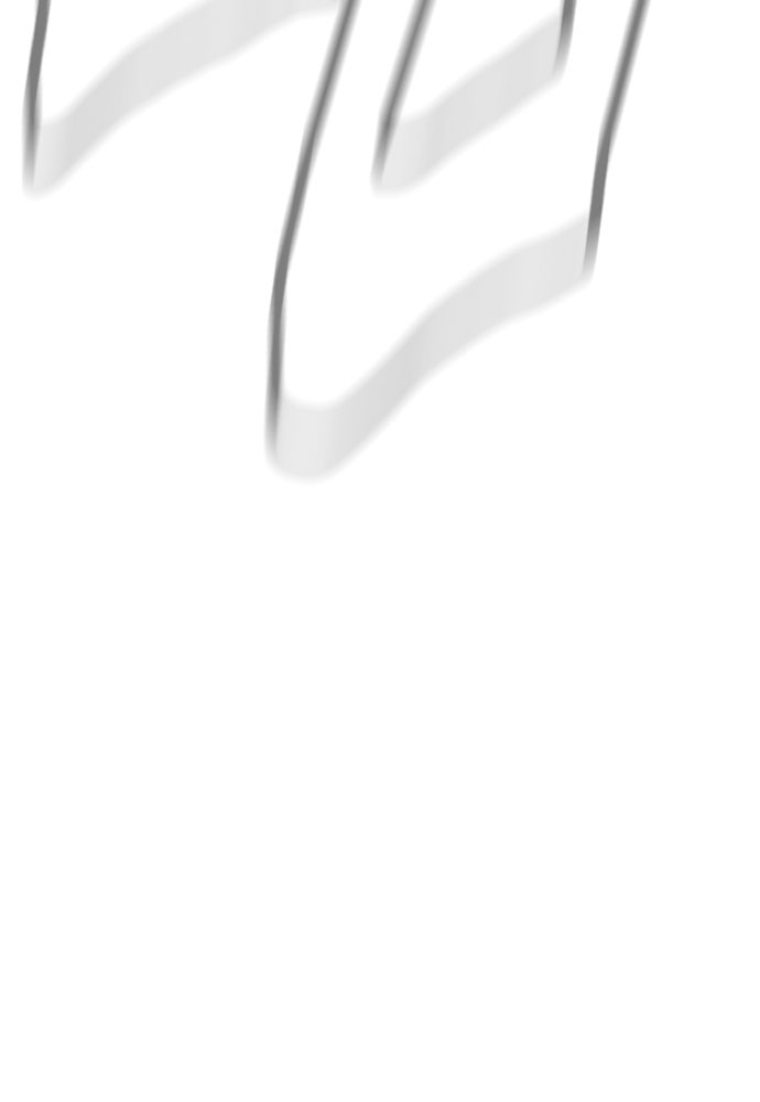 ทนายสายนักฆ่า - หน้า 112