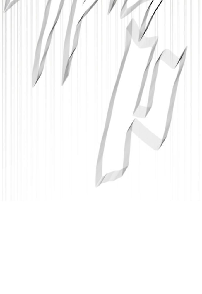 ทนายสายนักฆ่า - หน้า 119