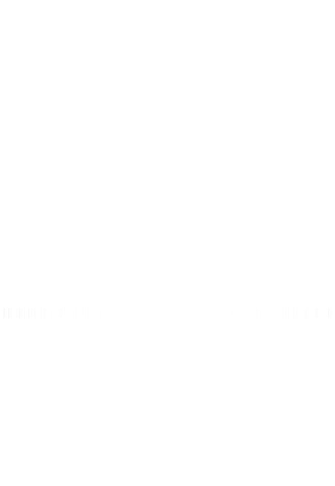 ทนายสายนักฆ่า - หน้า 120
