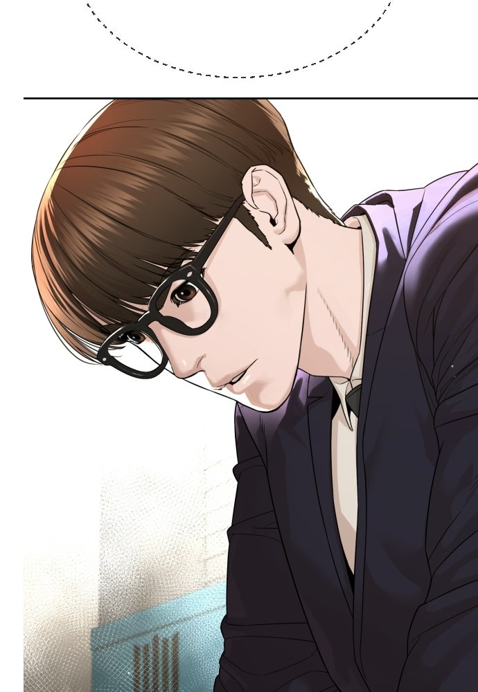 ทนายสายนักฆ่า - หน้า 10