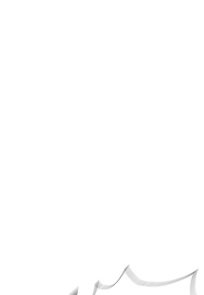 ทนายสายนักฆ่า - หน้า 223