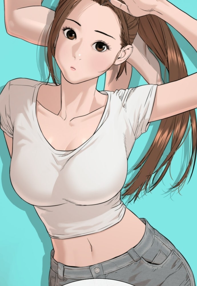 ทนายสายนักฆ่า - หน้า 35