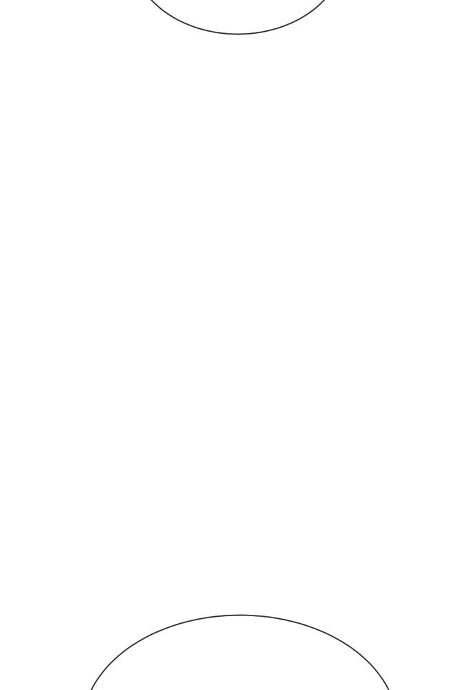 ทนายสายนักฆ่า - หน้า 155
