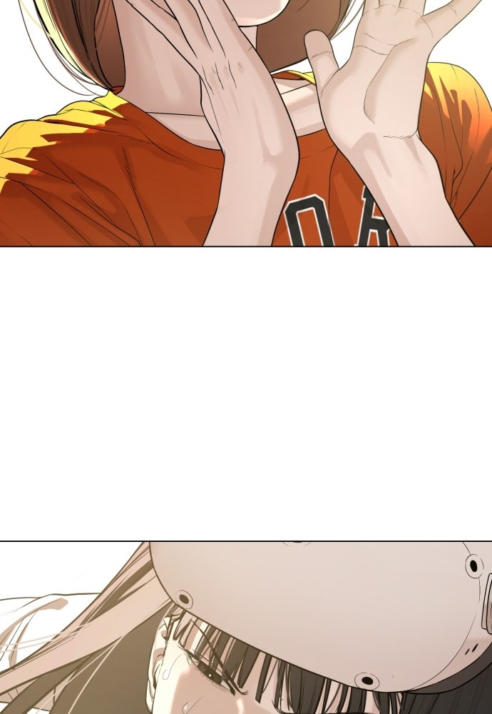 ทนายสายนักฆ่า - หน้า 182