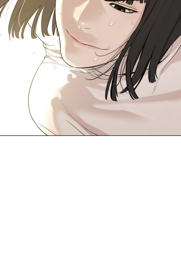 ทนายสายนักฆ่า - หน้า 183