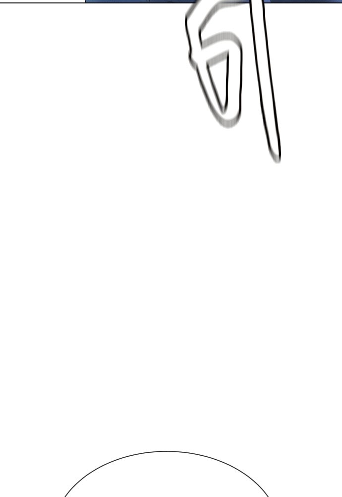 ทนายสายนักฆ่า - หน้า 99