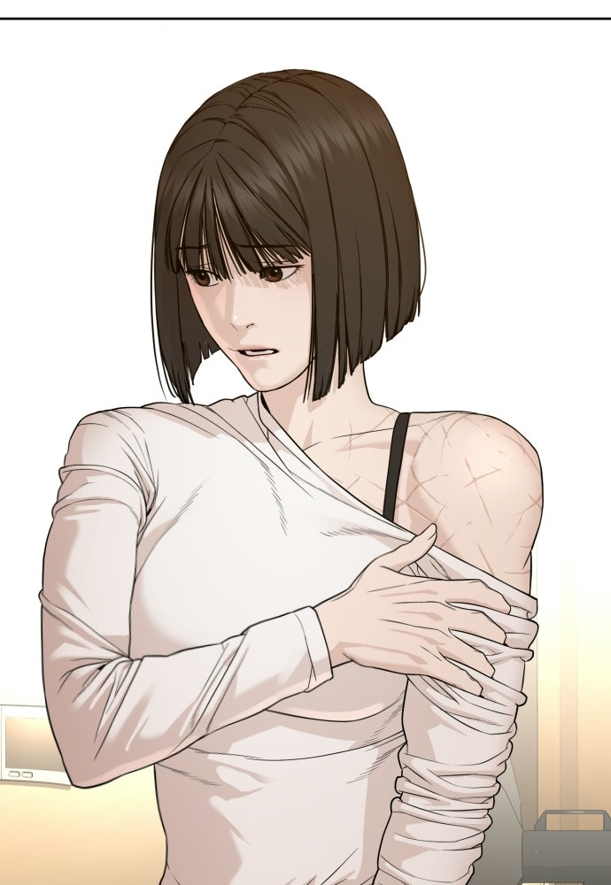 ทนายสายนักฆ่า - หน้า 17