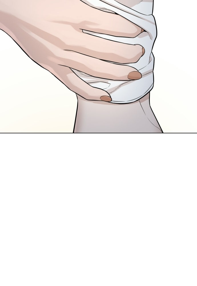 ทนายสายนักฆ่า - หน้า 30
