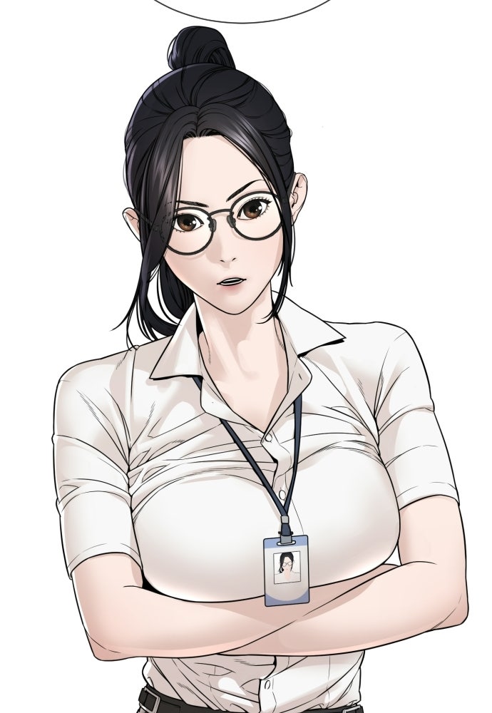 ทนายสายนักฆ่า - หน้า 52