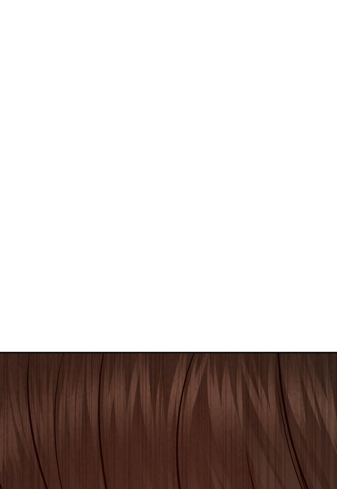 ทนายสายนักฆ่า - หน้า 192