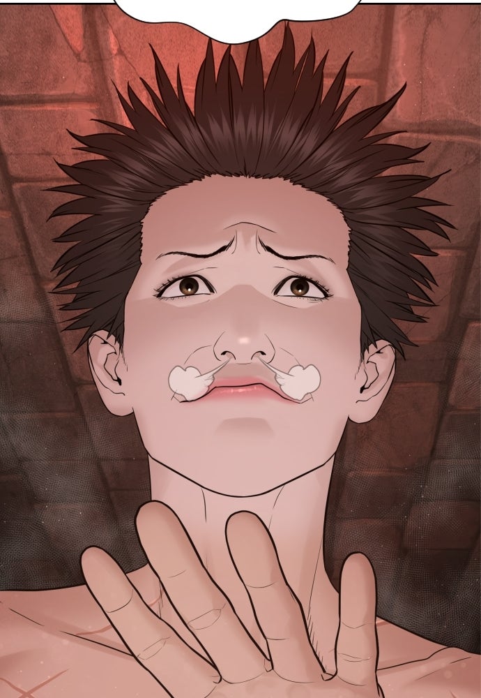 ทนายสายนักฆ่า - หน้า 20
