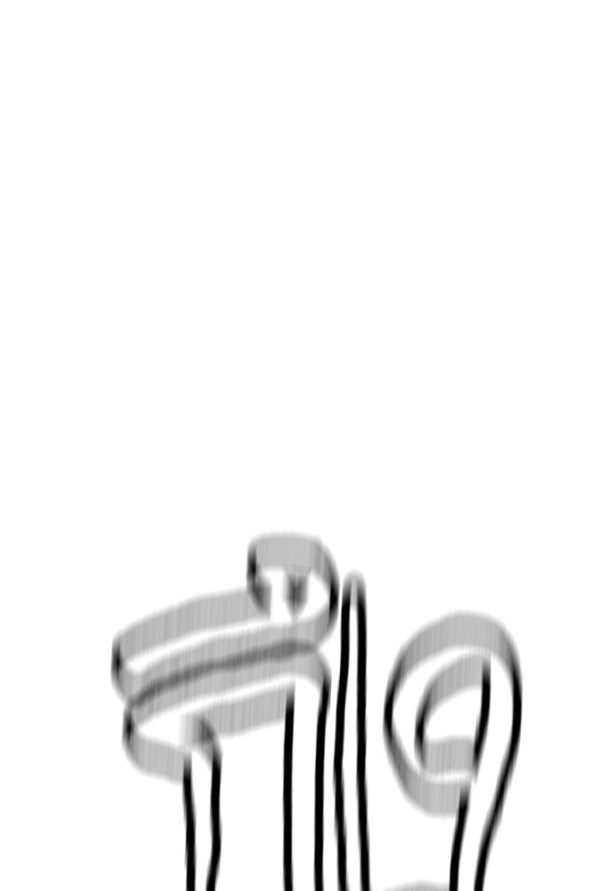 ทนายสายนักฆ่า - หน้า 7
