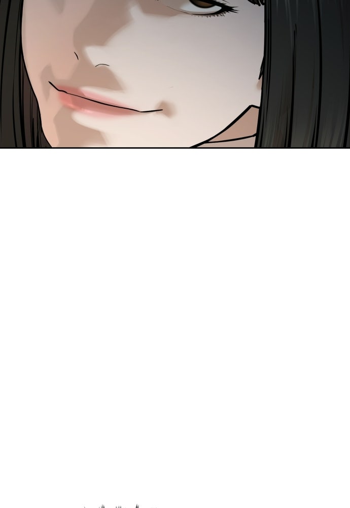 ทนายสายนักฆ่า - หน้า 67