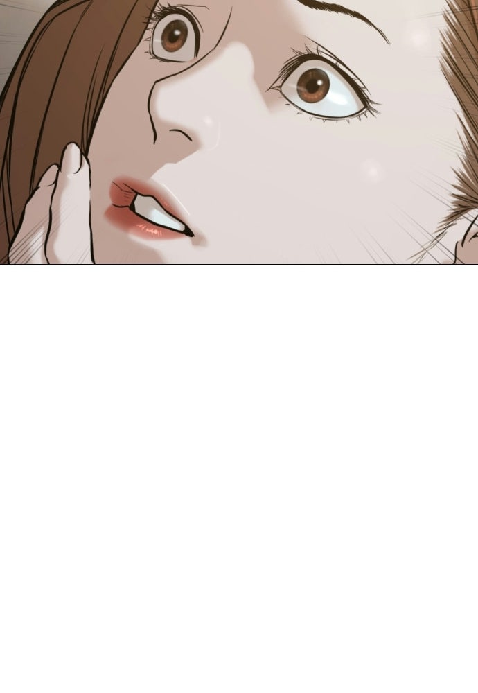 ทนายสายนักฆ่า - หน้า 166