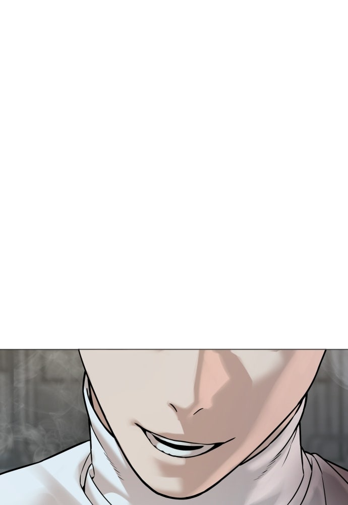 ทนายสายนักฆ่า - หน้า 271
