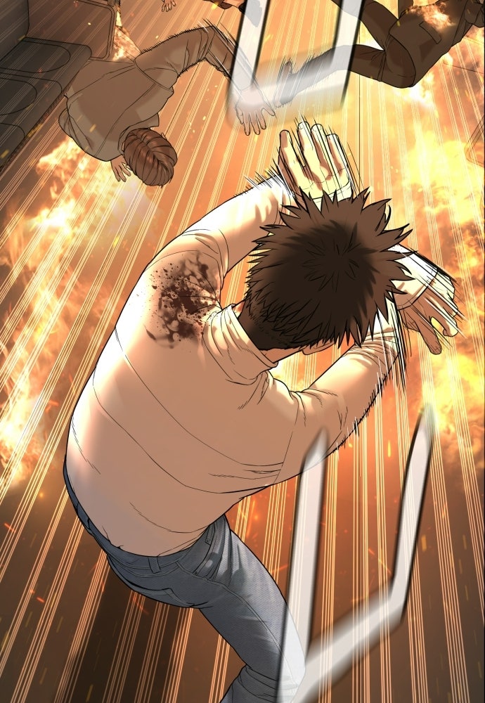 ทนายสายนักฆ่า - หน้า 178