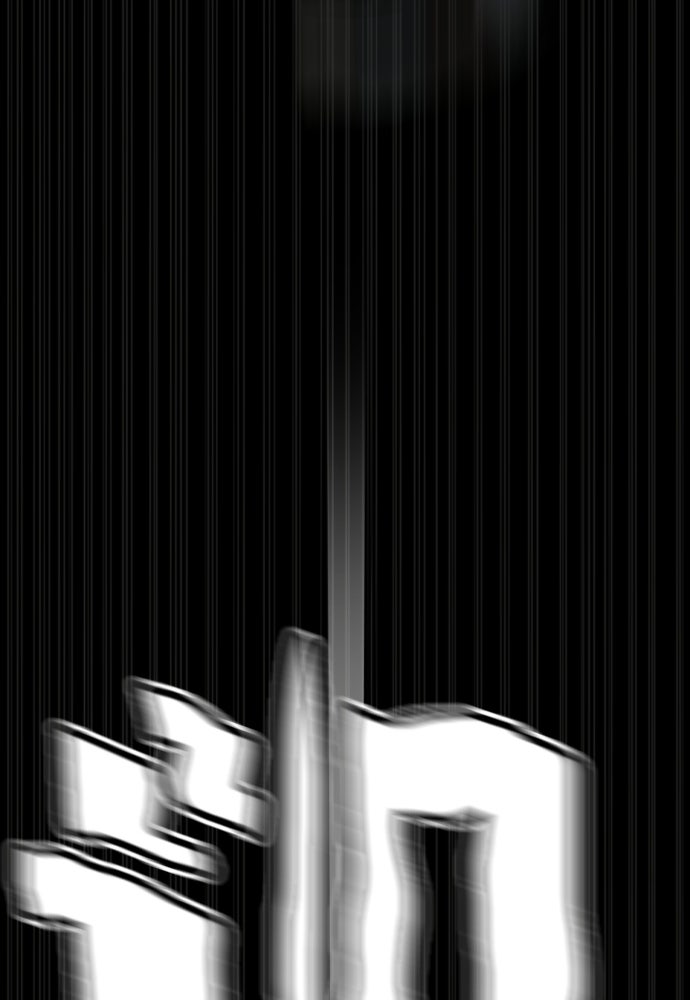 ทนายสายนักฆ่า - หน้า 79