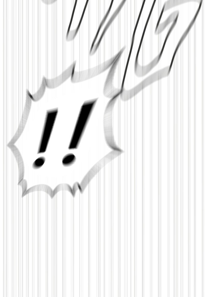 ทนายสายนักฆ่า - หน้า 103