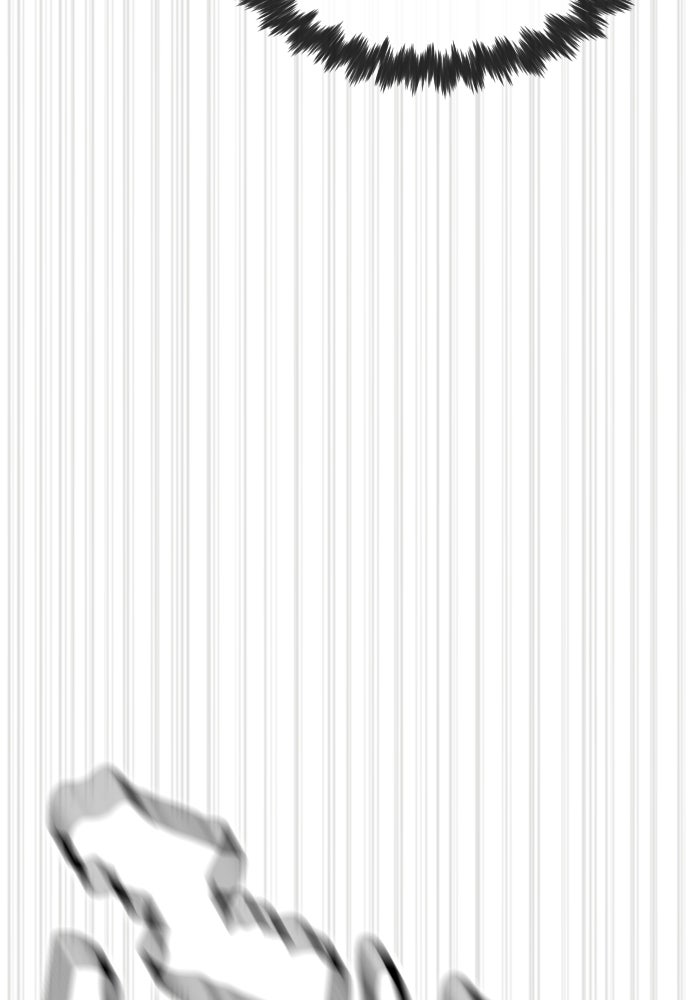 ทนายสายนักฆ่า - หน้า 149