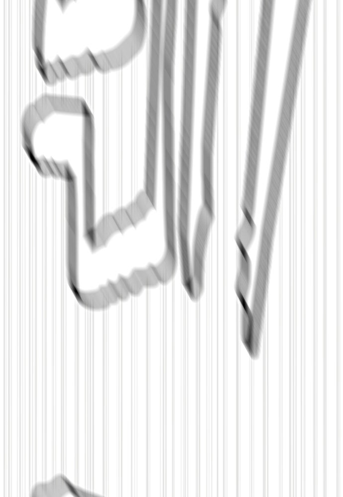 ทนายสายนักฆ่า - หน้า 152