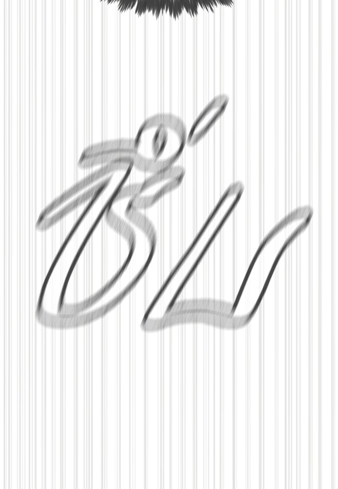 ทนายสายนักฆ่า - หน้า 174