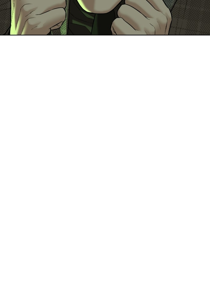 ทนายสายนักฆ่า - หน้า 151