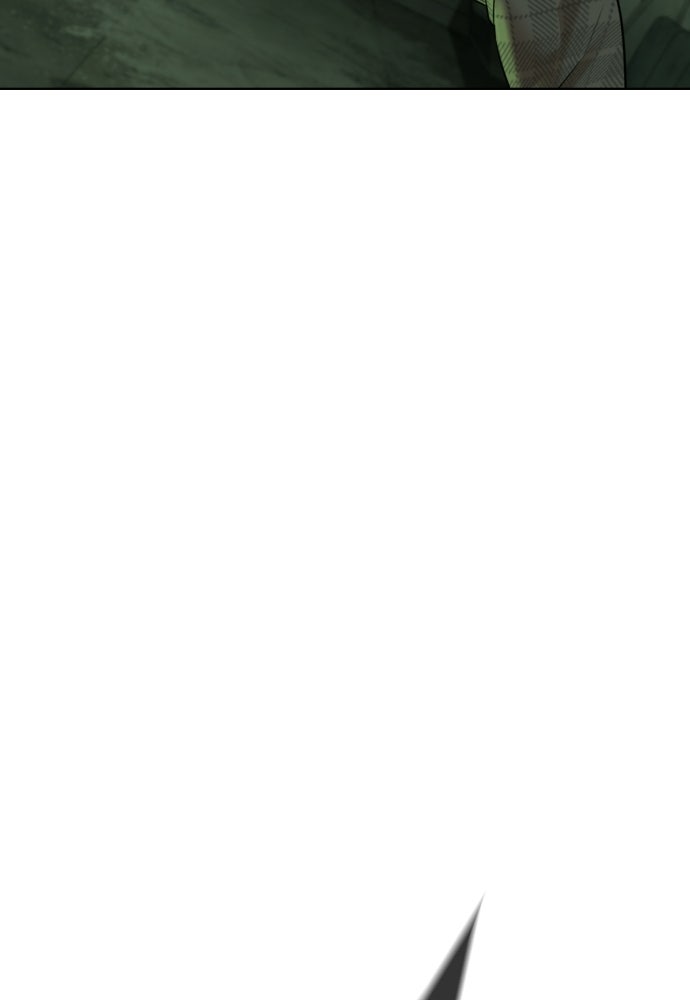 ทนายสายนักฆ่า - หน้า 156