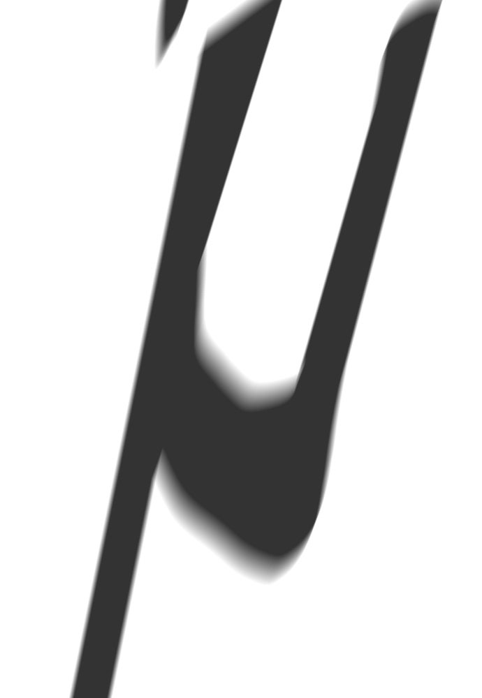 ทนายสายนักฆ่า - หน้า 160