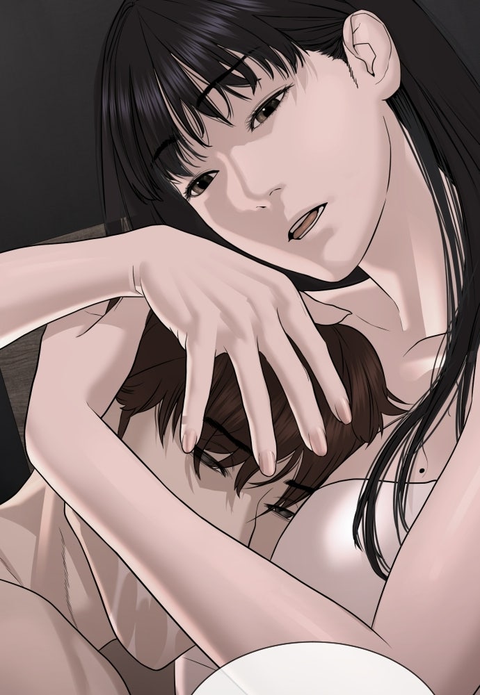 ทนายสายนักฆ่า - หน้า 22