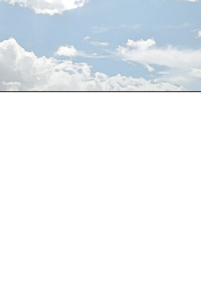 ทนายสายนักฆ่า - หน้า 68