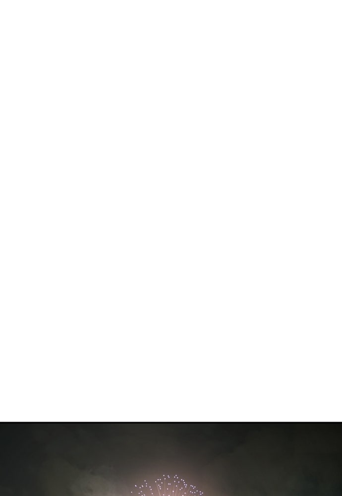 ทนายสายนักฆ่า - หน้า 108