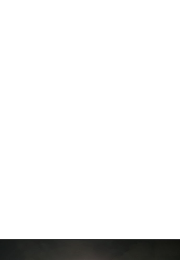 ทนายสายนักฆ่า - หน้า 190