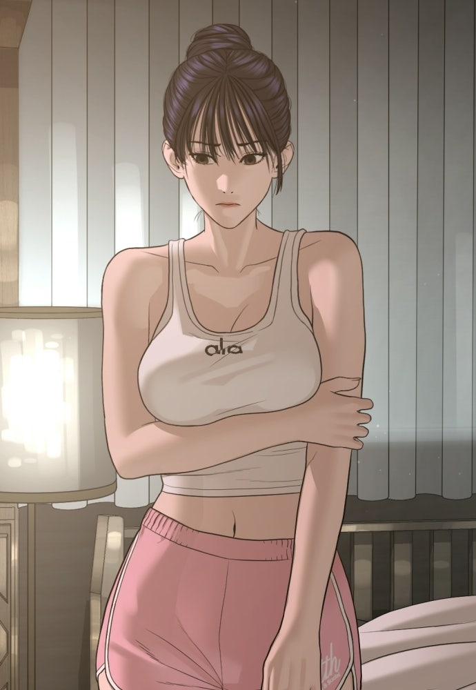 ทนายสายนักฆ่า - หน้า 2