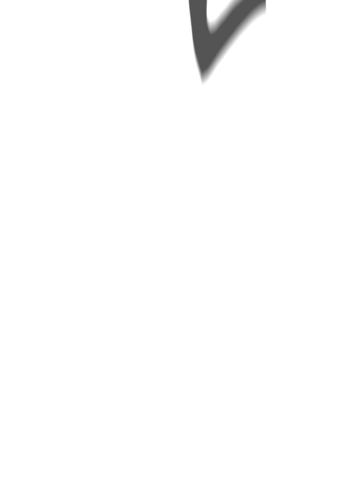 ทนายสายนักฆ่า - หน้า 222