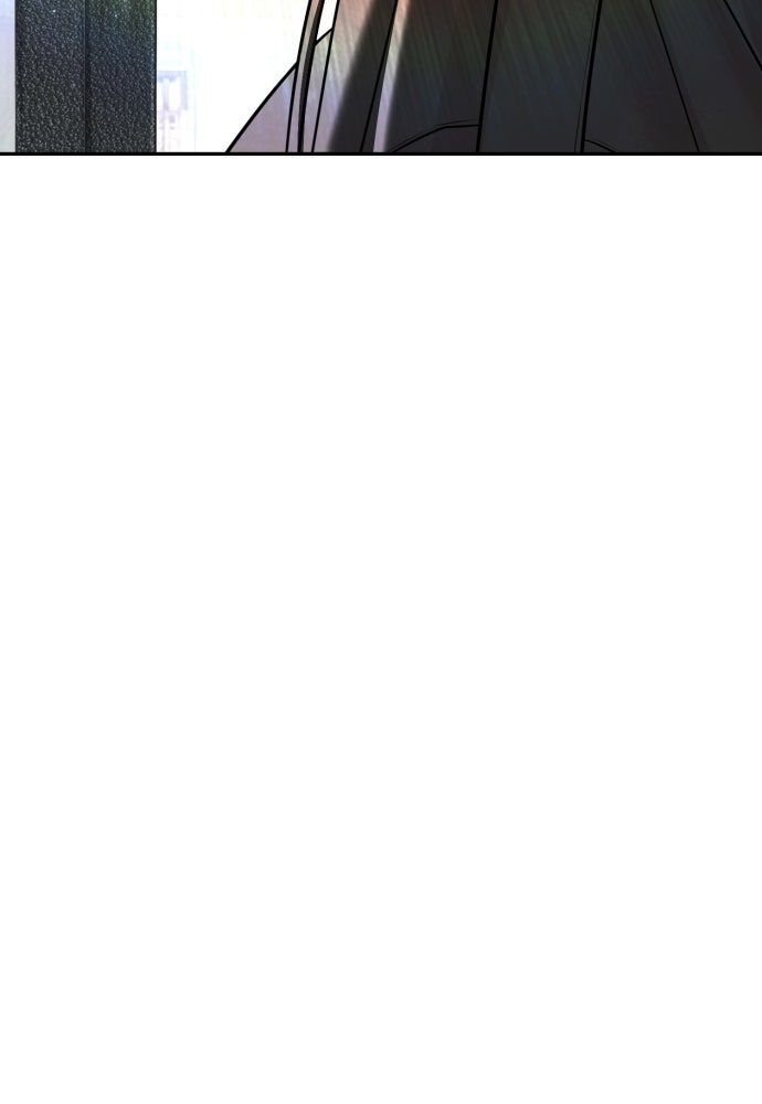 ทนายสายนักฆ่า - หน้า 239
