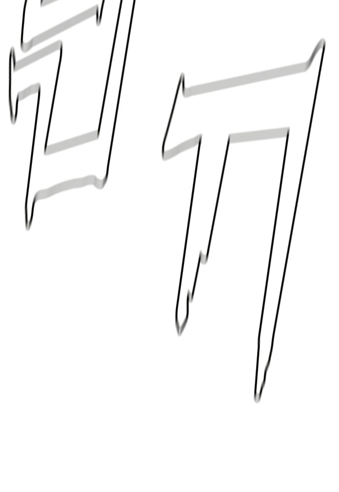 ทนายสายนักฆ่า - หน้า 175