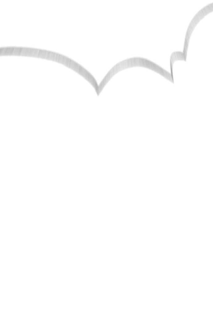 ทนายสายนักฆ่า - หน้า 153