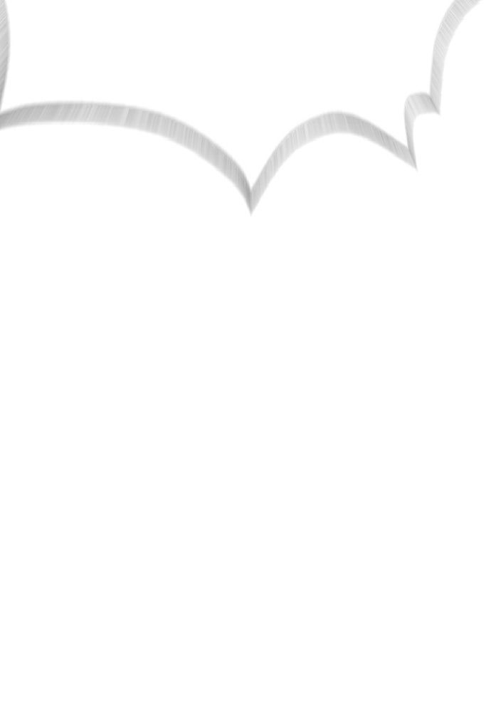 ทนายสายนักฆ่า - หน้า 124